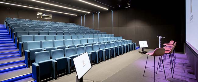 ���������-��� � ������