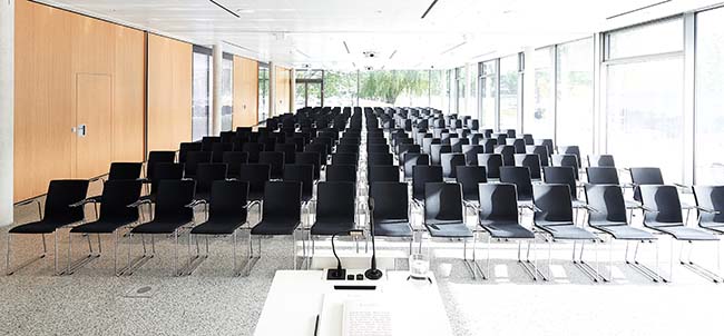 ����� ���������-����