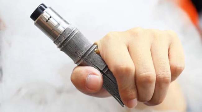 ������� ��� �����: ������������ �������� � ���������� �������