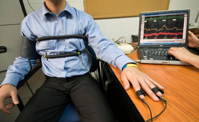 О чем нужно знать, прежде чем заказывать проверку на полиграфе? О чем нужно знать, прежде чем заказывать проверку на полиграфе?