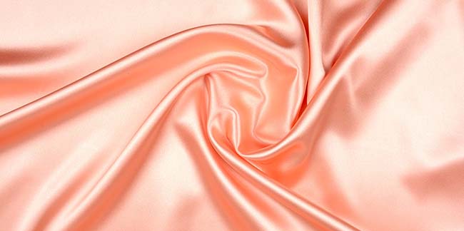 �������� �����: �������� �������� ������� ��� ������ ��������� ������