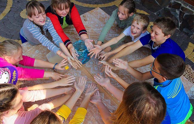 �������������, ��������, ����������� � ��������� � �������� ����� � �������!