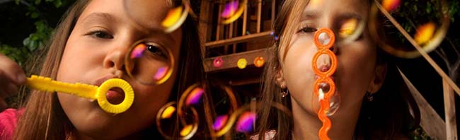 �������������, ��������, ����������� � ��������� � �������� ����� � �������!