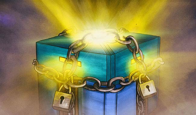 � ������� ���������� �������: ��� ����� ��������?