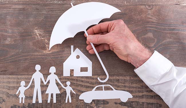 ������������ ��� ����������!� - � 2020 �������� �������� �������� ���������� ������