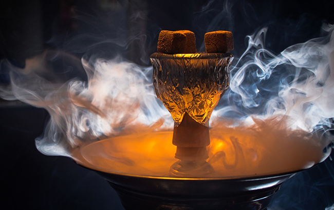 ������ ����� �����