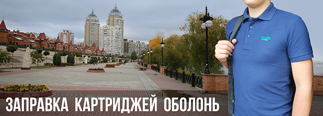 �������� ���������� �� �������