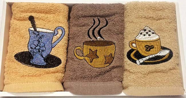 ��������� �� ��������� ���