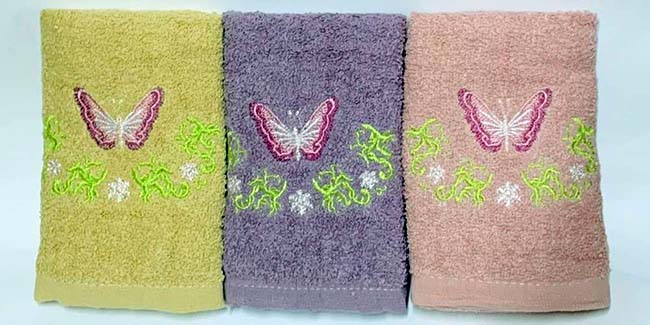 ��� ������ � ��� ���: ������� ������ ��������� ��������� � ����� �� ���