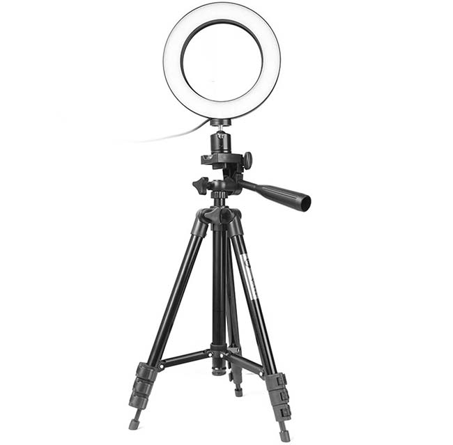 ��������� ������� � ������ ������� ������� � ����������