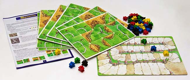 ���������� ���� ���������