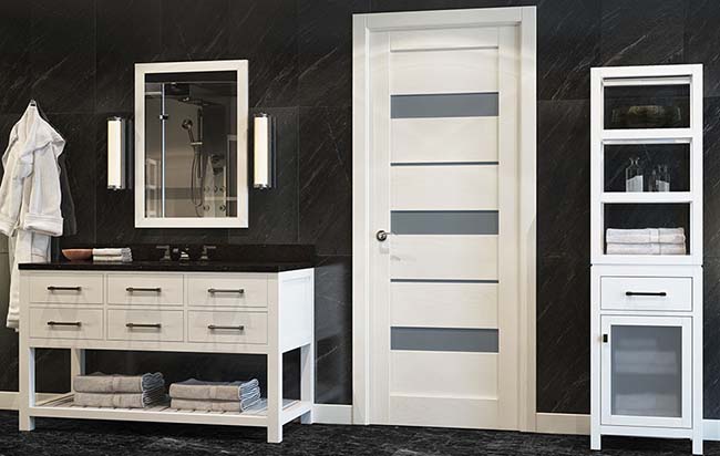 Двери Папа Карло Двери Папа Карло