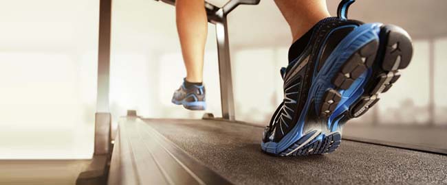 ����� �������� ������-����� � ����� �� ����������