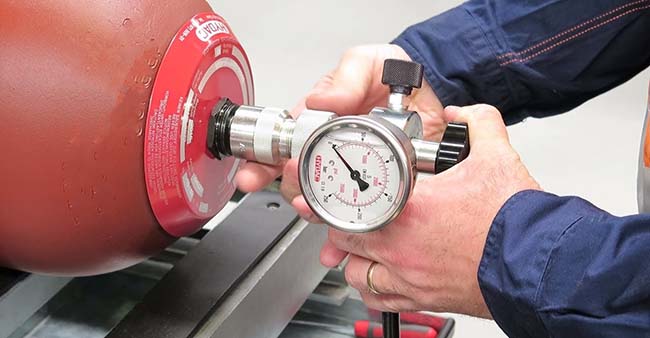 �����������������: �������� ����� ������������ � ������������ �����