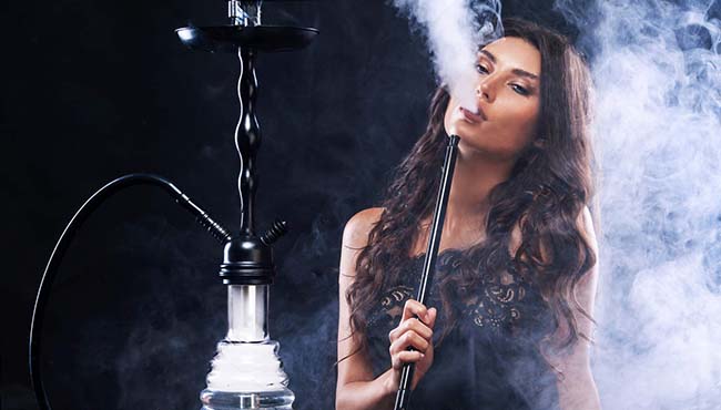 ��������� �������: ��� � ����� ������ ����������