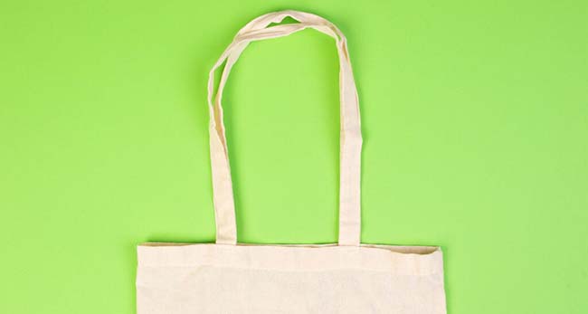 ���-�����: �� ������ ������ �����, �� � ������������ ������������