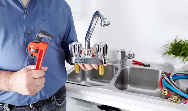 ��� � �������� ����� ������ �����������