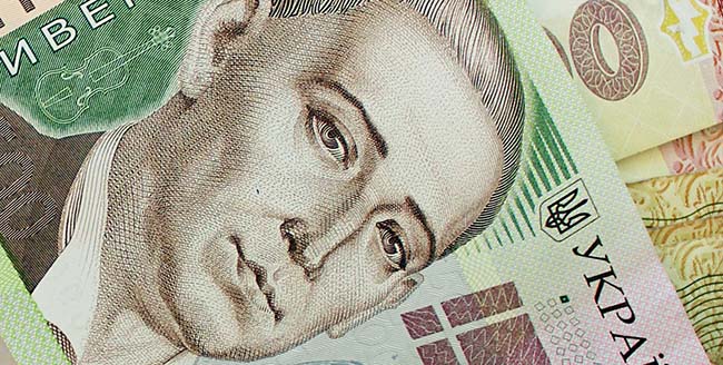 ������� XXI ����: ����� �� ������ �� ������������ � ������������� ������������