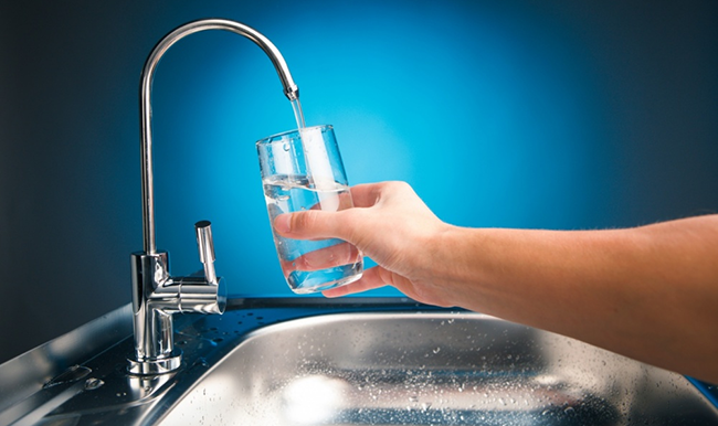 �������� ���� � �������� ��������