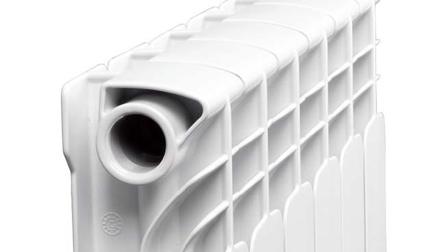 ��� ������� ��������� �������� ��� ����?