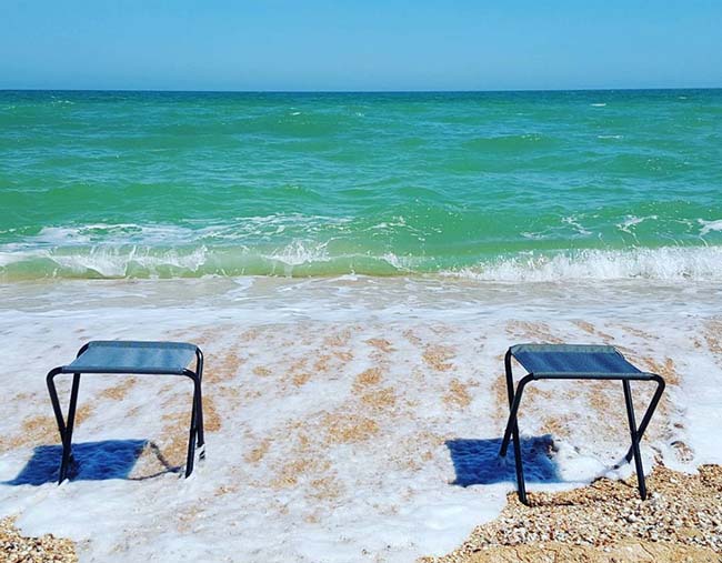 ���������� ������� � ������� ������ � ��������������� �������������