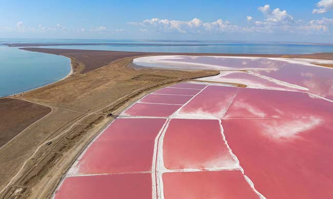 ���������� ������� � ������� ������ � ��������������� �������������