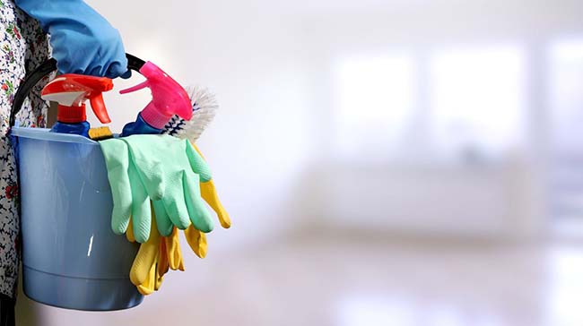 ����������� ����������������� ��������