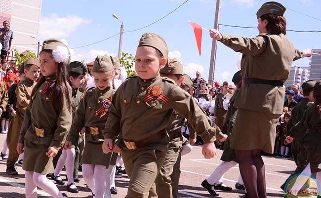 ����� �� ���� 2020 ��� ������� ����� ����� �� 700 ����� ������