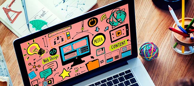 ��� ����� ���-����������: � ���� �� �������������