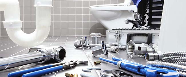 ����������� �O&L Sanitary� � �������� ��������� ����������