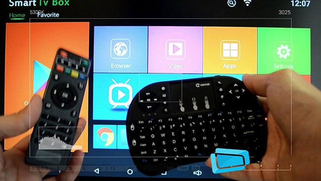 TV-  ,   