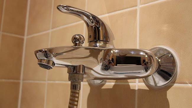 �������������� ��������: ����� ��������� ��� ����