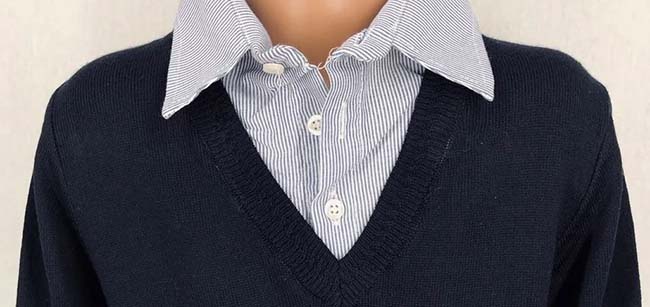 ������� �����: �������� ������� ��� ������� � ���������