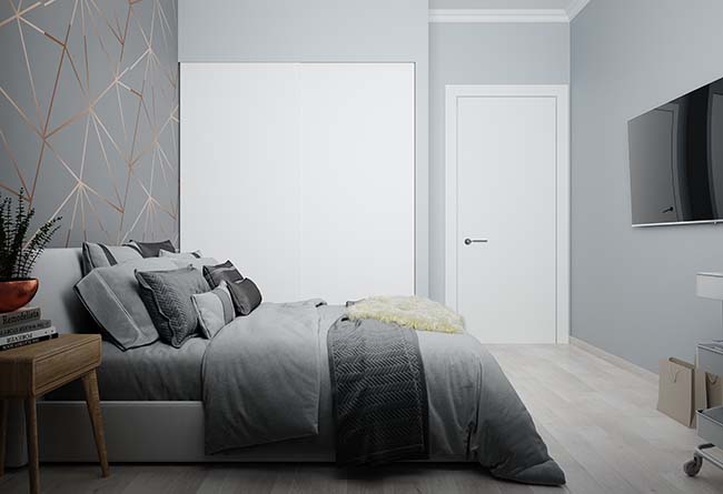 ремонт 3-х комнатной квартиры одесса ремонт 3-х комнатной квартиры одесса