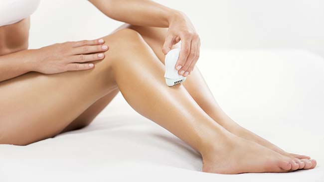 ������������: ������������ � ������ ������