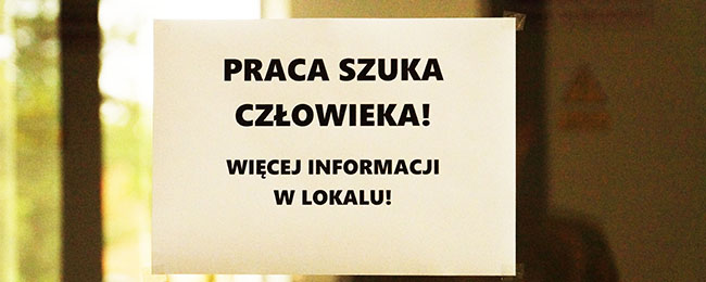   :    