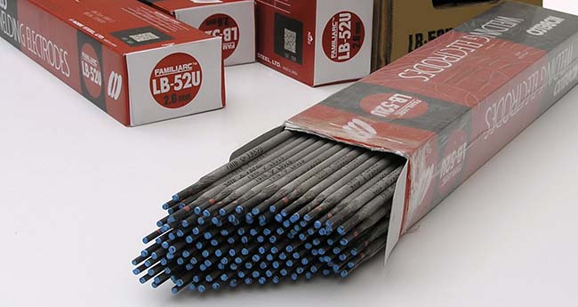 ��������� kobelco lb 52u - ������� ����������� ����������