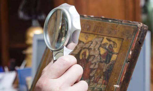 Ценная старина: как выгодно оценить и продать антиквариат? Ценная старина: как выгодно оценить и продать антиквариат?