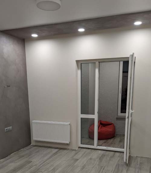 ��� �������� ���� � �� ���������?