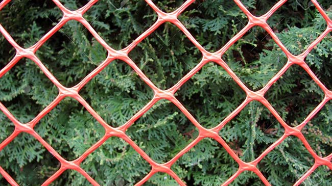 Особенности оградительных сеток: как выбрать? Особенности оградительных сеток: как выбрать?