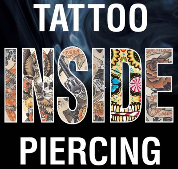 �������� ������������� �������: ��� ����� ����� ��� ������ �����