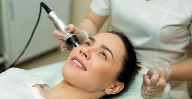 �������� ����������: ����, ������������, �����