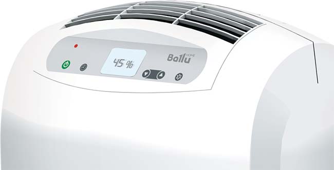 ��������� ������� �������: ������ ������ � ������������