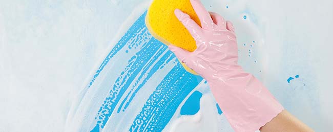 ��������� �������: ����� ����� ����������� ��������