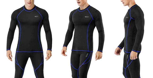 ��������� ����� : ���������� �����������