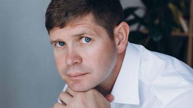 ����� �������: ������� � ��������� � ���� ������ �������� ������������ ����� ��������