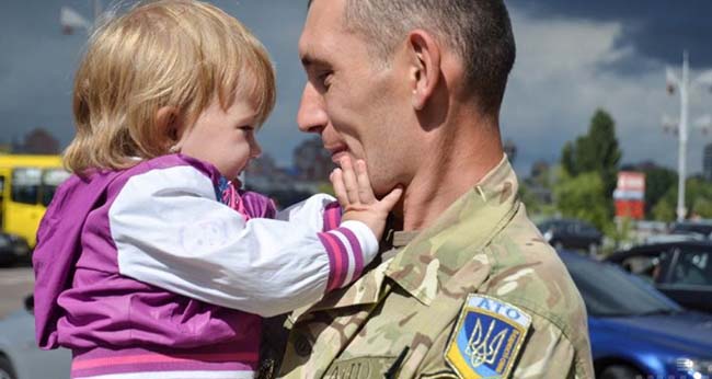 ����� �������: ������� � ��������� � ���� ������ �������� ������������ ����� ��������