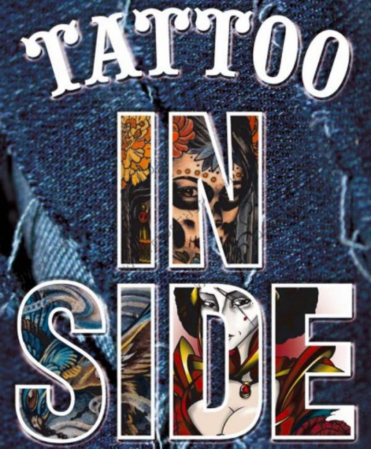 �������� ������������� �������: ��� ����� ����� ��� ������ �����