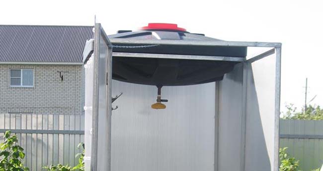 ��� ��� ������� ����: �������� � ������ ������