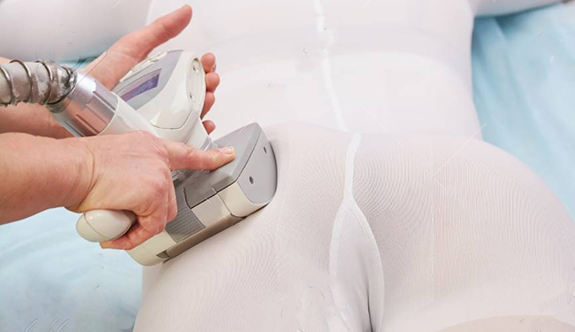 LPG массаж и его эффекты: коррекция фигуры и омоложение кожи LPG массаж и его эффекты: коррекция фигуры и омоложение кожи